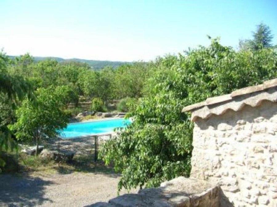Roulottes Et Cabanes De Saint Cerice Vogue Kültér fotó